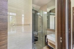 Oxley Edge (D9), Apartment #466422381